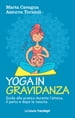 Yoga in gravidanza